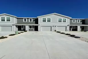 6579 SW 81st Loop, Ocala, FL 34476 - Photo 30