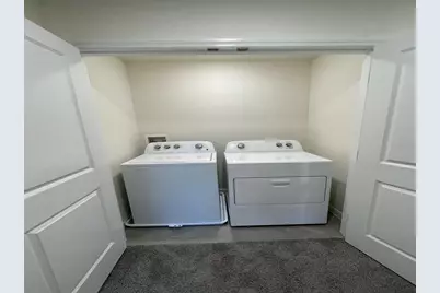 6579 SW 81st Loop, Ocala, FL 34476 - Photo 24