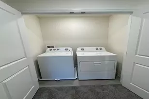 6579 SW 81st Loop, Ocala, FL 34476 - Photo 24