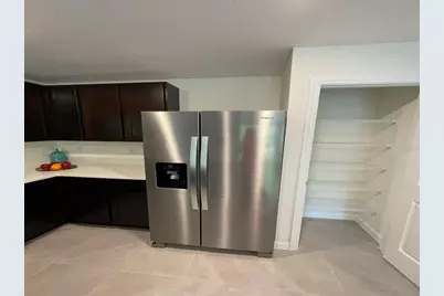 6579 SW 81st Loop, Ocala, FL 34476 - Photo 6