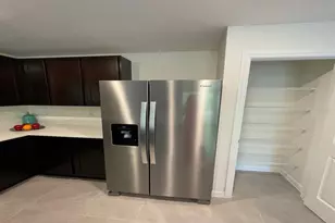 6579 SW 81st Loop, Ocala, FL 34476 - Photo 6