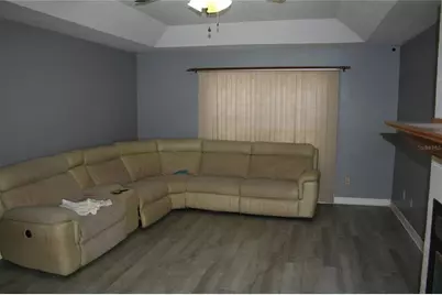 5997 SE 122nd Place, Belleview, FL 34420 - Photo 6