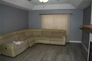 5997 SE 122nd Pl, Belleview, FL 34420 - Photo 6