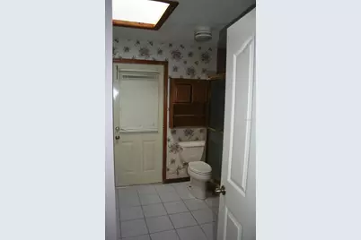 5997 SE 122nd Place, Belleview, FL 34420 - Photo 4