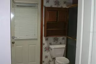 5997 SE 122nd Pl, Belleview, FL 34420 - Photo 4