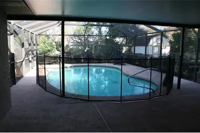 5997 SE 122nd Place, Belleview, FL 34420 - Photo 12