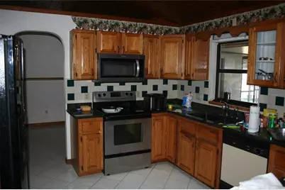 5997 SE 122nd Place, Belleview, FL 34420 - Photo 10