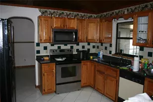 5997 SE 122nd Pl, Belleview, FL 34420 - Photo 10