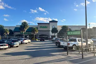 16376 SE 92nd Terrace, Summerfield, FL 34491 - Photo 18