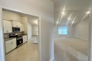 16376 SE 92nd Terrace, Summerfield, FL 34491 - Photo 4