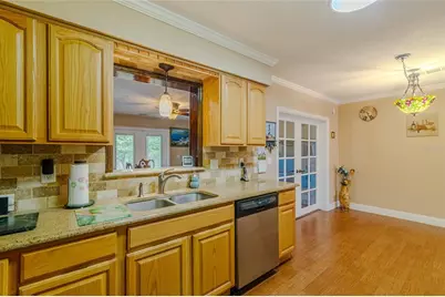 13300 NE 38th Avenue, Anthony, FL 32617 - Photo 34