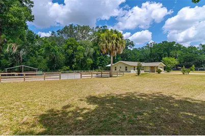 13300 NE 38th Avenue, Anthony, FL 32617 - Photo 22