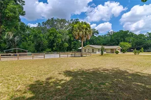 13300 NE 38th Ave, Anthony, FL 32617 - Photo 22