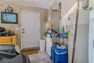 13300 NE 38th Ave, Anthony, FL 32617 - Photo 52