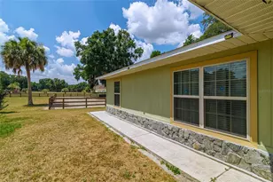 13300 NE 38th Ave, Anthony, FL 32617 - Photo 24