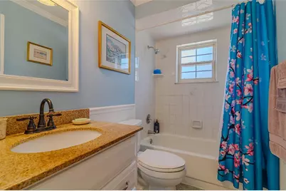 13300 NE 38th Avenue, Anthony, FL 32617 - Photo 40