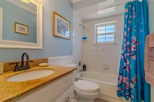 13300 NE 38th Ave, Anthony, FL 32617 - Photo 40