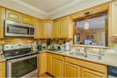 13300 NE 38th Avenue, Anthony, FL 32617 - Photo 36