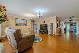 13300 NE 38th Ave, Anthony, FL 32617 - Photo 26