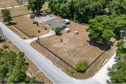 13300 NE 38th Avenue, Anthony, FL 32617 - Photo 14