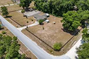 13300 NE 38th Ave, Anthony, FL 32617 - Photo 14