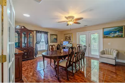 13300 NE 38th Avenue, Anthony, FL 32617 - Photo 38