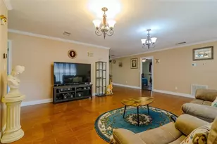 13300 NE 38th Ave, Anthony, FL 32617 - Photo 30