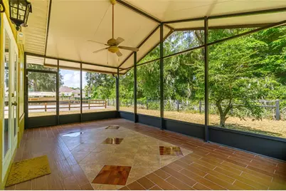 13300 NE 38th Avenue, Anthony, FL 32617 - Photo 48