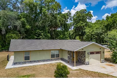 13300 NE 38th Avenue, Anthony, FL 32617 - Photo 54