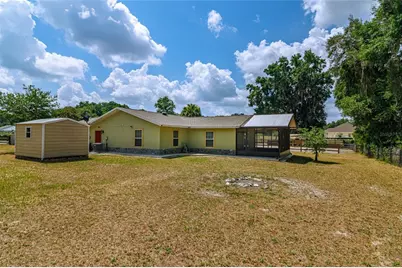 13300 NE 38th Avenue, Anthony, FL 32617 - Photo 18