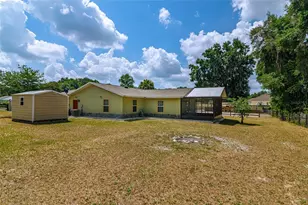 13300 NE 38th Ave, Anthony, FL 32617 - Photo 18
