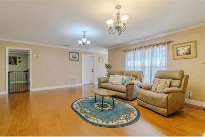 13300 NE 38th Avenue, Anthony, FL 32617 - Photo 28