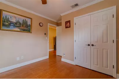 13300 NE 38th Avenue, Anthony, FL 32617 - Photo 44