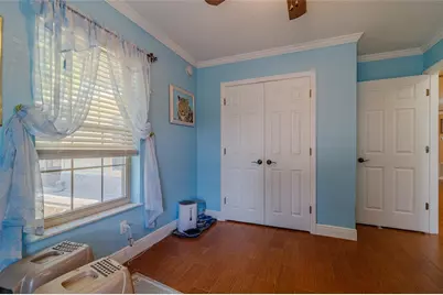 13300 NE 38th Avenue, Anthony, FL 32617 - Photo 42