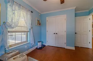 13300 NE 38th Ave, Anthony, FL 32617 - Photo 42