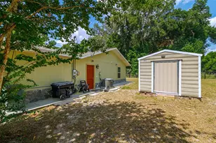 13300 NE 38th Ave, Anthony, FL 32617 - Photo 20
