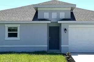 2816 Trico Rd, North Port, FL 34287 - Photo 1