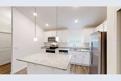 3438 Alwood Street, North Port, FL 34291 - Photo 8