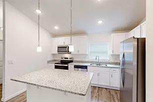 3438 Alwood St, North Port, FL 34291 - Photo 8