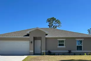 3438 Alwood St, North Port, FL 34291 - Photo 1