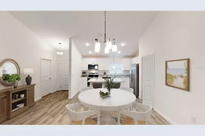 3438 Alwood Street, North Port, FL 34291 - Photo 2