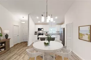 3438 Alwood St, North Port, FL 34291 - Photo 2