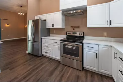 6425 Cartwrite Road, Spring Hill, FL 34609 - Photo 14