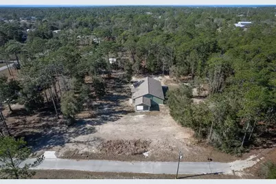 6425 Cartwrite Road, Spring Hill, FL 34609 - Photo 72