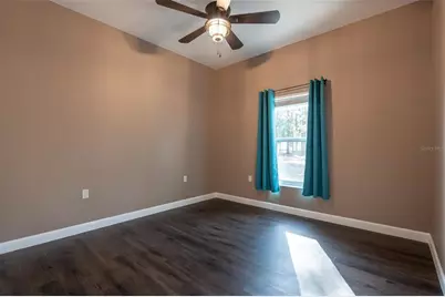 6425 Cartwrite Road, Spring Hill, FL 34609 - Photo 46