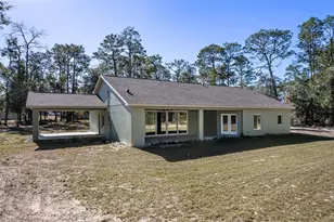 6425 Cartwrite Rd, Spring Hill, FL 34609 - Photo 66