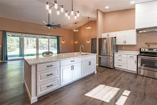 6425 Cartwrite Rd, Spring Hill, FL 34609 - Photo 18