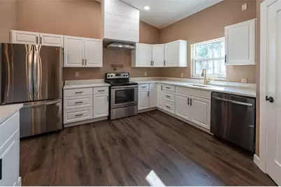 6425 Cartwrite Road, Spring Hill, FL 34609 - Photo 12