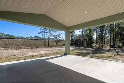6425 Cartwrite Road, Spring Hill, FL 34609 - Photo 64