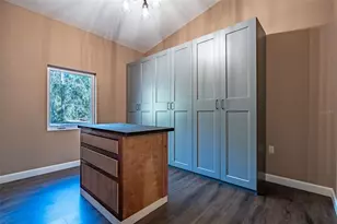 6425 Cartwrite Rd, Spring Hill, FL 34609 - Photo 30